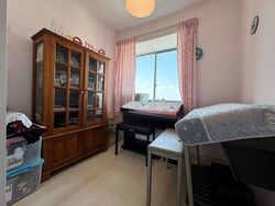 Tanamera Crest (D16), Condominium #471334551